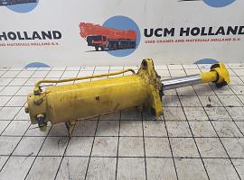 Grove GMK 5110-1, 5130-1, 5130-2 counterweight cylinder