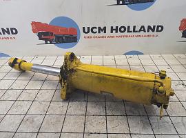 Grove GMK 5110-1, 5130-1, 5130-2 counterweight cylinder