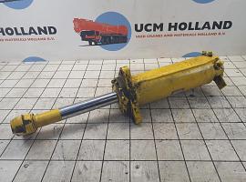 Grove GMK 5110-1, 5130-1, 5130-2 counterweight cylinder
