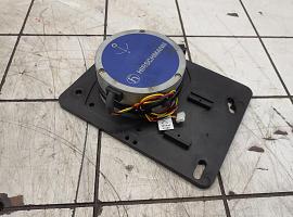 Tadano AC 3.060-1 angle sensor