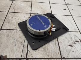 Tadano AC 3.060-1 angle sensor