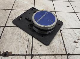 Tadano AC 3.060-1 angle sensor