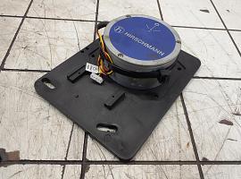 Tadano AC 3.060-1 angle sensor