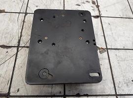 Tadano AC 3.060-1 angle sensor