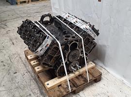 Liebherr D 9508 TI