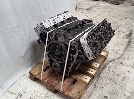 Liebherr D 9508 TI