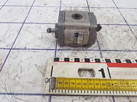 Bosch gear pump  