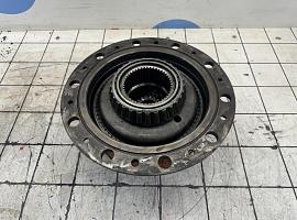 Demag AC 50, planetary gear 17-24-67-32-3pl-H14