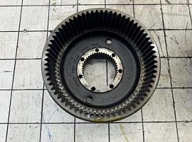 Demag AC 50, planetary gear 17-24-67-32-3pl-H14