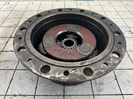 Demag AC 50, planetary gear 17-24-67-32-3pl-H14