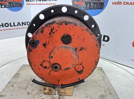 Demag AC 50 planetary gear 17-24-67-32-46-3pl-H135