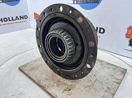 Demag AC 50 planetary gear 17-24-67-32-46-3pl-H135