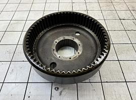 Krupp KMK 3050 planetary gear 12-23-60-34-3pl-H13.5