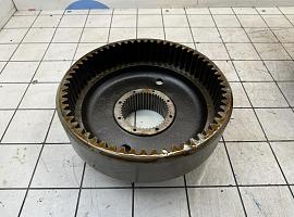 Grove GMK planetary gear 12-23-60-34-3pl-H12.5
