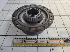 Liebherr LTM 1250-6.1 Planetary gear 22-25-74-3pl-H12.5