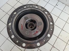 Liebherr LTM 1250-6.1 Planetary gear 22-25-74-3pl-H12.5