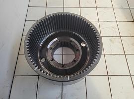 Liebherr LTM 1250-6.1 Planetary gear 22-25-74-3pl-H12.5