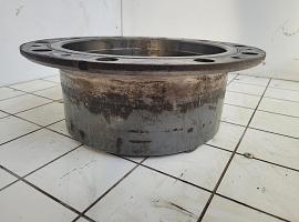 Liebherr LTM 1250-6.1 Planetary gear 22-25-74-3pl-H12.5