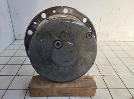 Liebherr LTM 1250-6.1 Planetary gear 22-25-74-3pl-H12.5