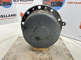 Liebherr LTM 1250-6.1 Planetary gear 22-25-74-40-46-3pl-H137