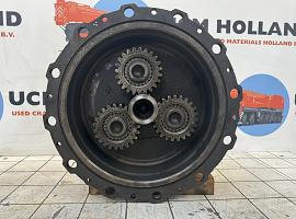 Grove GMK planetary gear 12-23-60-34-3pl-H12.5