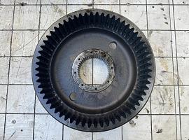 Grove GMK planetary gear 12-23-60-34-3pl-H12.5