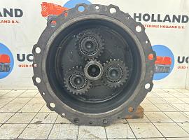 Grove GMK planetary gear 12-23-60-34-3pl-H12.5