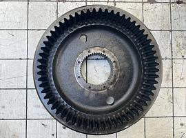 Grove GMK planetary gear 12-23-60-34-3pl-H12.5