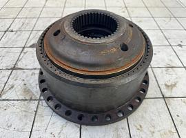 Liebherr LT 1090 planetary gear 
