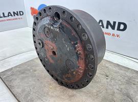 Liebherr LT 1090 planetary gear 