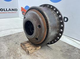 Liebherr LT 1090 planetary gear 