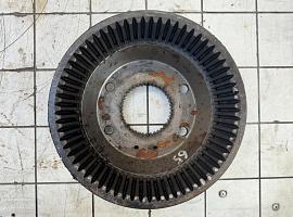 Liebherr LT 1090 planetary gear 