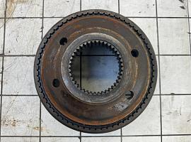 Liebherr LT 1090 planetary gear 