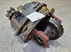 FAUN HK 40 differential 11 x 27