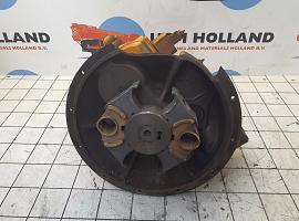 Krupp KMK 5100 upper pump for parts