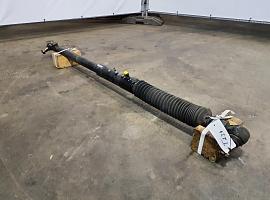 Demag AC 700 steering rod UHL/crap walk 