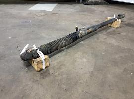 Demag AC 700 steering rod UHL/crap walk 