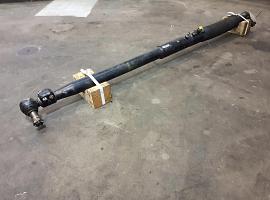 Demag AC 700 steering rod UHL/crap walk 