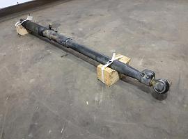 Demag AC 700 steering rod UHL/crap walk 
