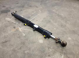 Demag AC 700  Steering Cylinder alxe 8 and 9