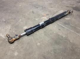 Demag AC 700  Steering Cylinder alxe 8 and 9