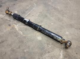 Demag AC 700  Steering Cylinder alxe 8 and 9