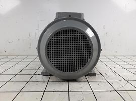 ABB Electric motor MBT 160 L