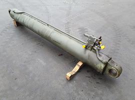 Faun RTF 25-2 boom cylinder 