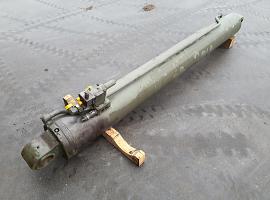 Faun RTF 25-2 boom cylinder 