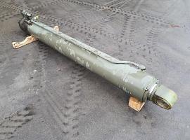Faun RTF 25-2 boom cylinder 