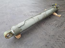 Faun RTF 25-2 boom cylinder 