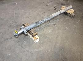 Liebherr LTM 1250-6.1 Extension ram sliding beam