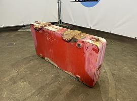 Grove GMK 5100 counterweight 1,0 T