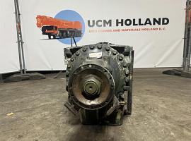 Liebherr LT 1200 gearbox CLBT 754
